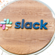 Image for article titled Boldly Following Every Other Tech Company, Slack Is Cloning Clubhouse Now